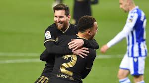 c7娱乐官方网站：状态不佳，二号种子拒绝爆冷！陈幸同3-1德国名将，约战韩国华裔.